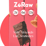 Almond