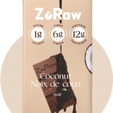 Coconut