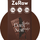 Dark