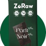 Extra Dark