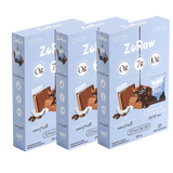 Coconut Chocolate Bites (3 Box Bundle) - Online Exclusive