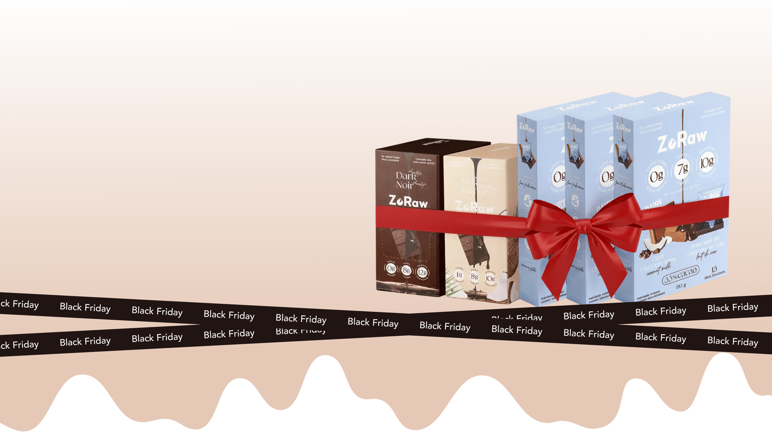 slider image slider_item_hk9TGC