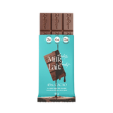 45% Milk Chocolate Bar with Protein (Box of 12)