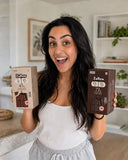 Aisha K.